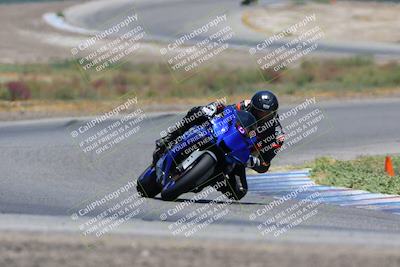 media/May-28-2023-Lets Ride (Sun) [[7acf226b67]]/A Group/12pm (Riverside)/